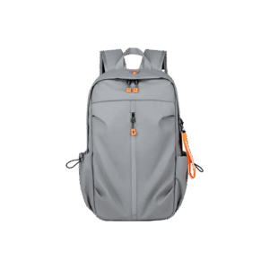 Water Proof Travel Bagpack