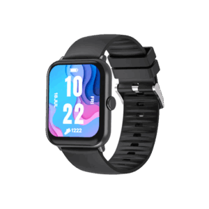 5g Dynamic Amoleted Display Honor 70 5G